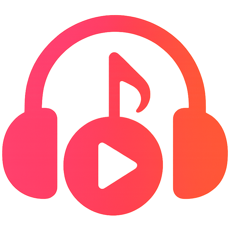 MMSongs Logo